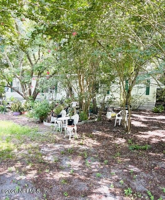 Property Photo:  1623 Forbes Road  FL 32063 