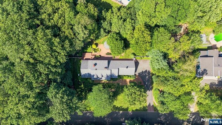 Property Photo: 29 Hickory Hill NJ 07645