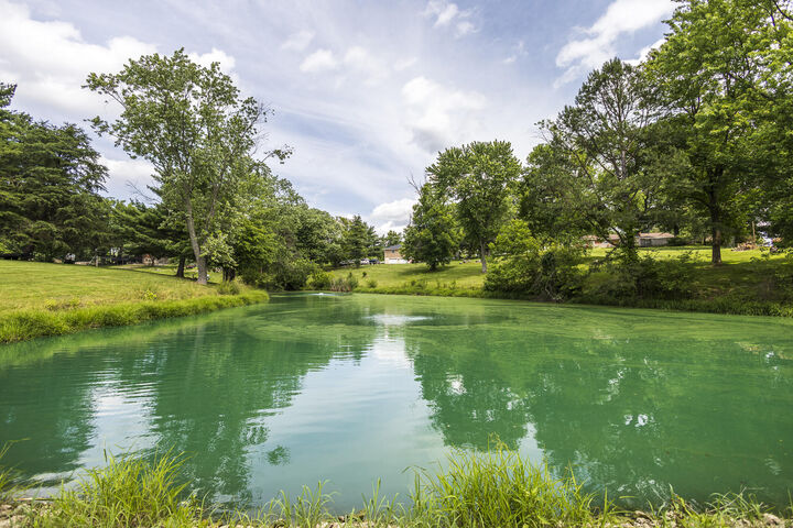 Property Photo:  10509 Killarney Drive  KY 41091 