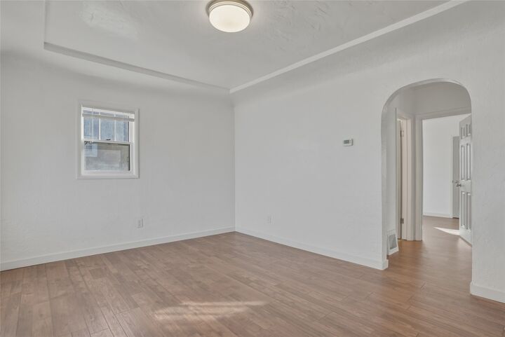 Property Photo:  1529 Stoddard Street  MT 59802 