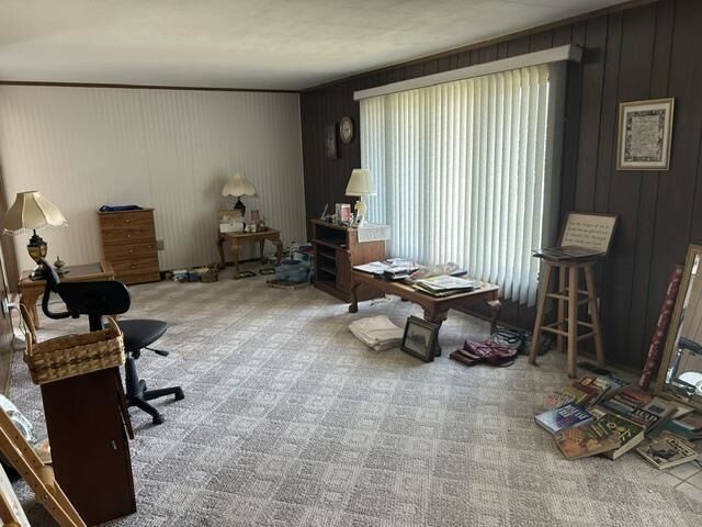 Property Photo: 3802 Euclid MI 49716