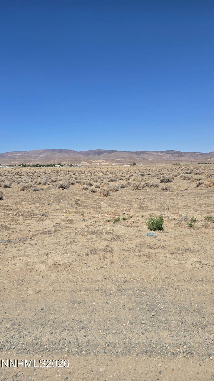 Property Photo:  4340 Dayton Avenue  NV 89429 
