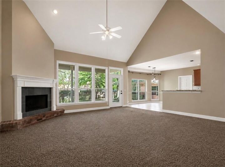 Property Photo:  159 Cherry Creek Drive  LA 70448 