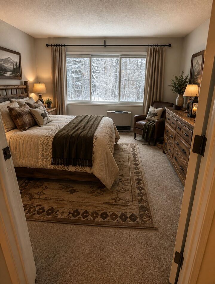 Property Photo:  865 Upper Mad Rivern Road  NH 03285 