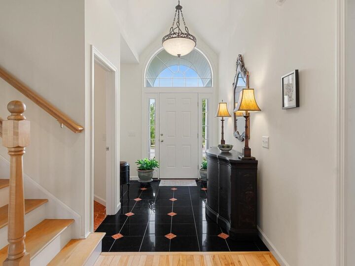 Property Photo: 54 Old Schoolhouse Road VT 05403