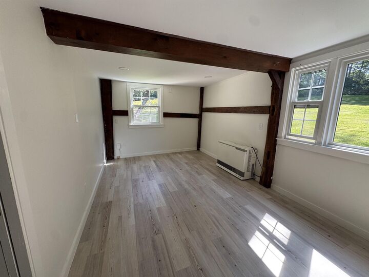 Property Photo: 725 Route 63 NH 03467