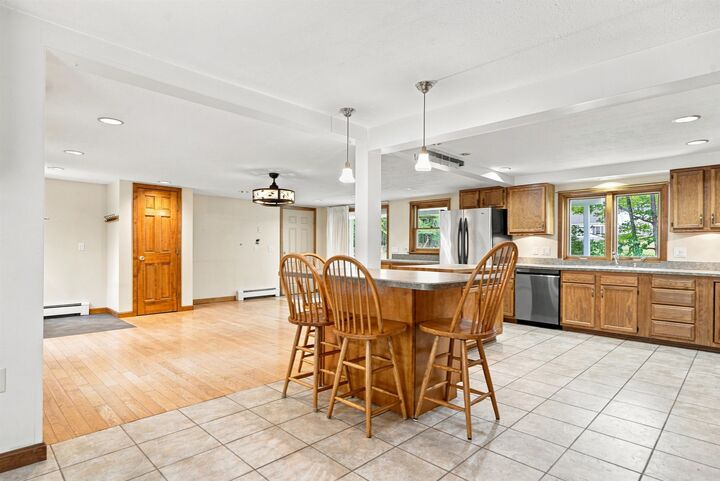 Property Photo: 24 Little Lane NH 03046