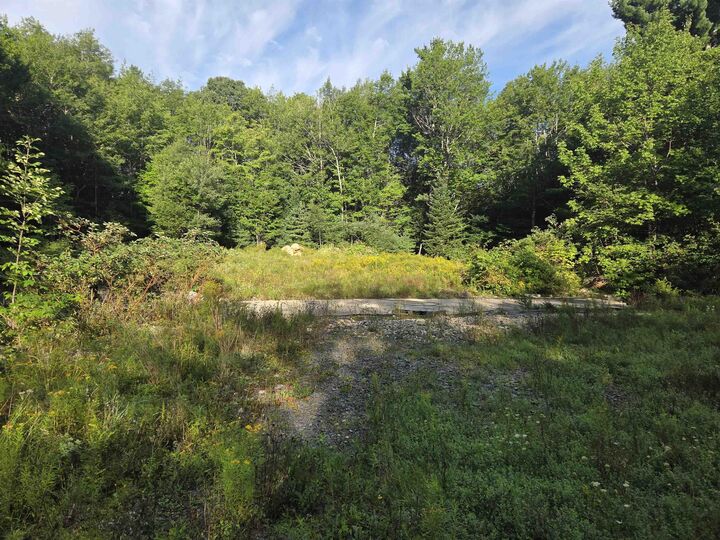 Property Photo:  146 Pine Street  NS B4V 1X7 