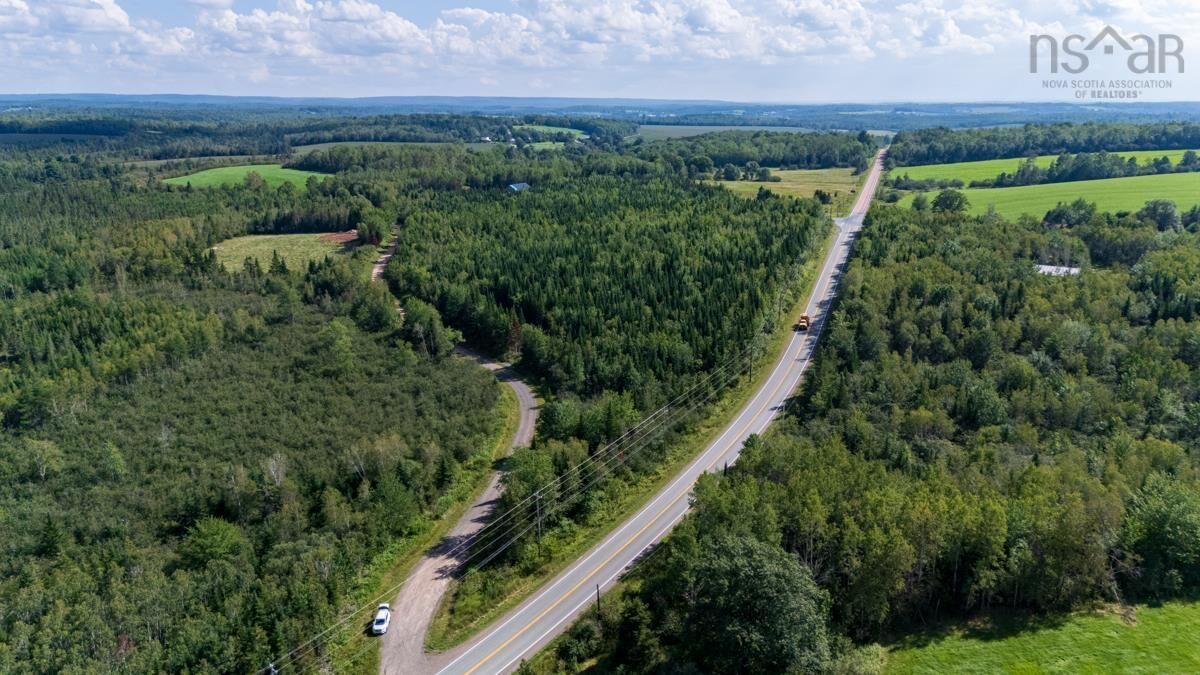 Property Photo:  395 Alton Loop Loop  NS B0N 2J0 