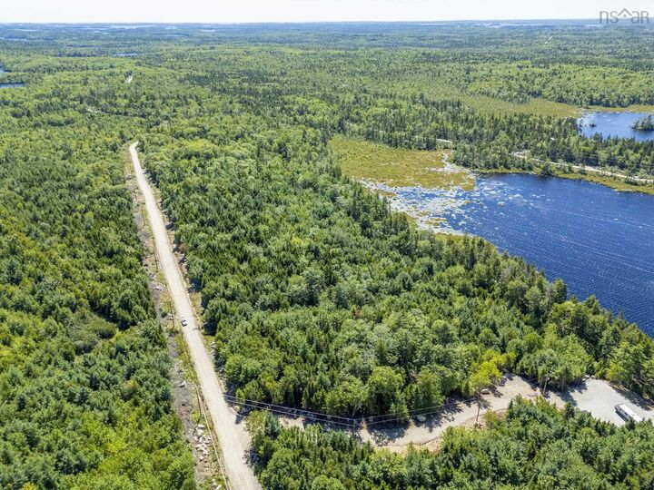 Property Photo:  Gl 13 Gavels Lake Lane  NS B0W 1M0 