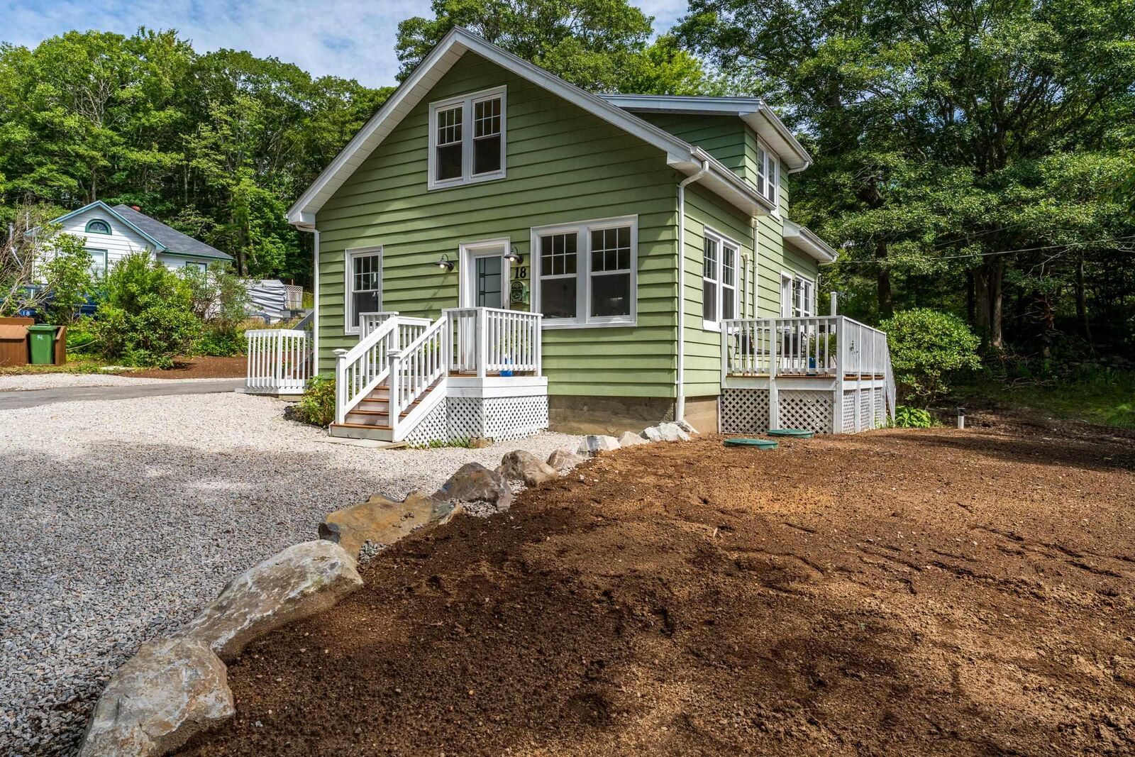 Property Photo:  18 Maple Drive  NS B0J 1H0 