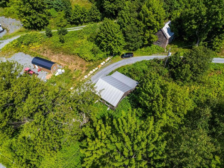 Property Photo:  Lot 6 Highway 332  NS B4V 2X4 