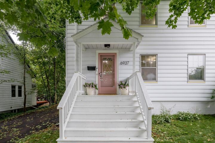 Property Photo:  6937 Chebucto Road  NS B3L 1M6 