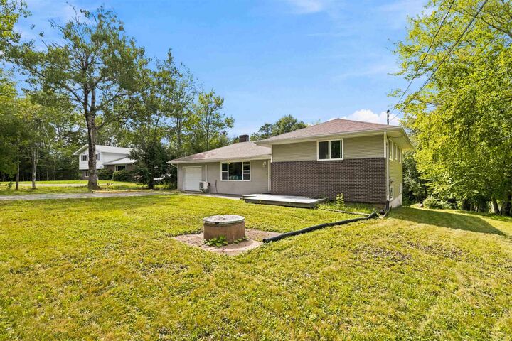 Property Photo:  82 Jamie Drive  NS B4G 1C6 