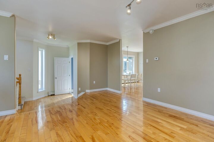 Property Photo:  8 Wembley Place  NS B3S 1E6 