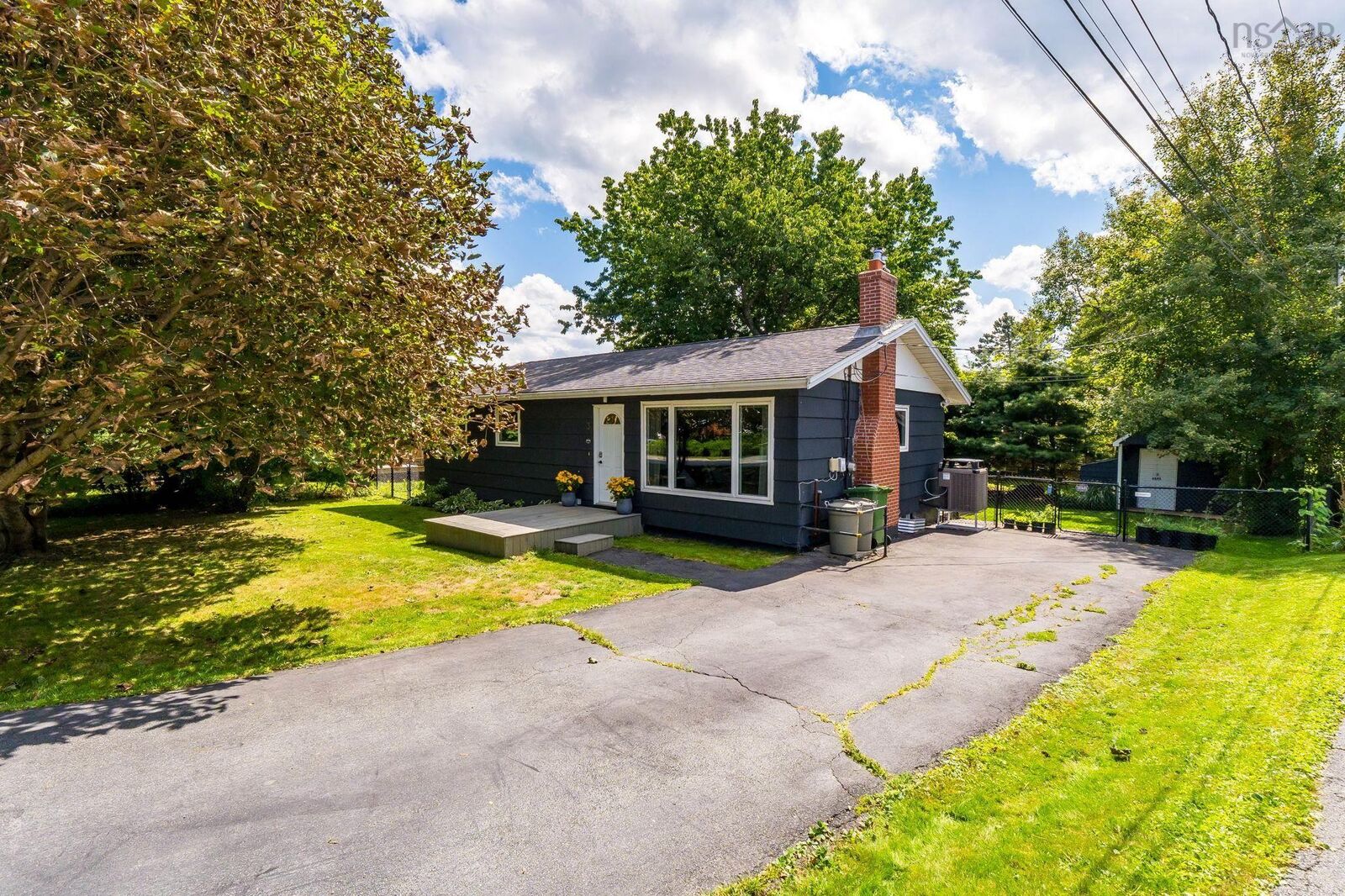 Property Photo:  3 Rexdale Avenue  NS B3P 2B4 
