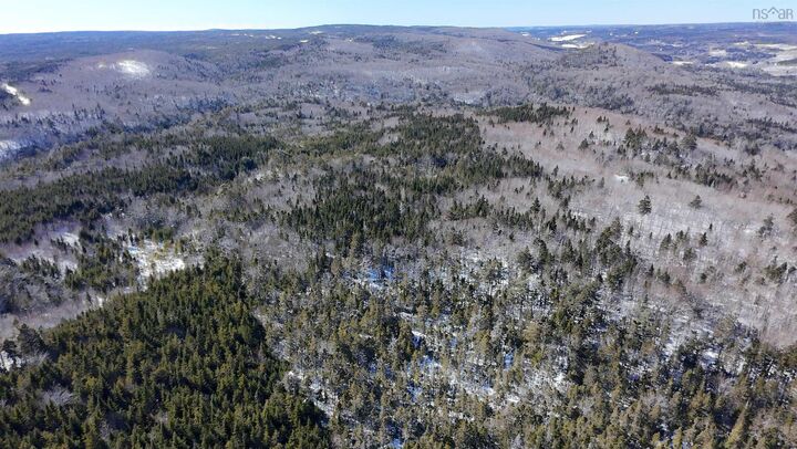Property Photo:  Lot 1 Larrys River Road  NS B0H 1N0 