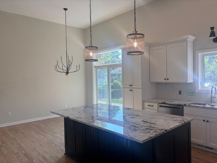 Property Photo: 2300 Olive Avenue MN 55391
