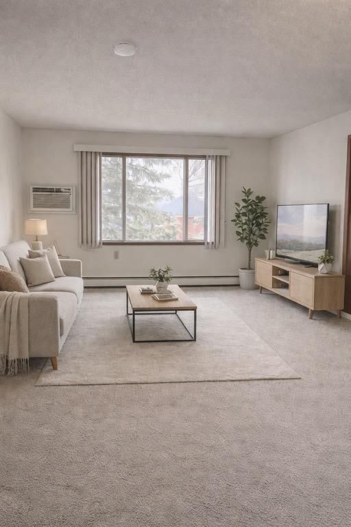 Property Photo: 400 11th Avenue NE 107 MN 56093