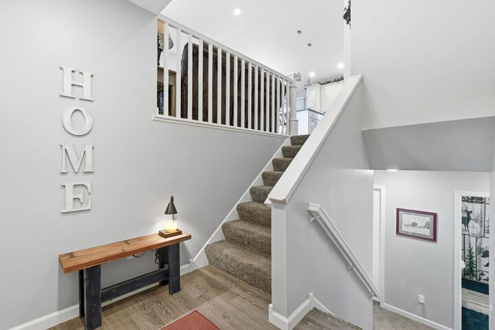 Property Photo:  1381 Pheasant Run  WI 54017 