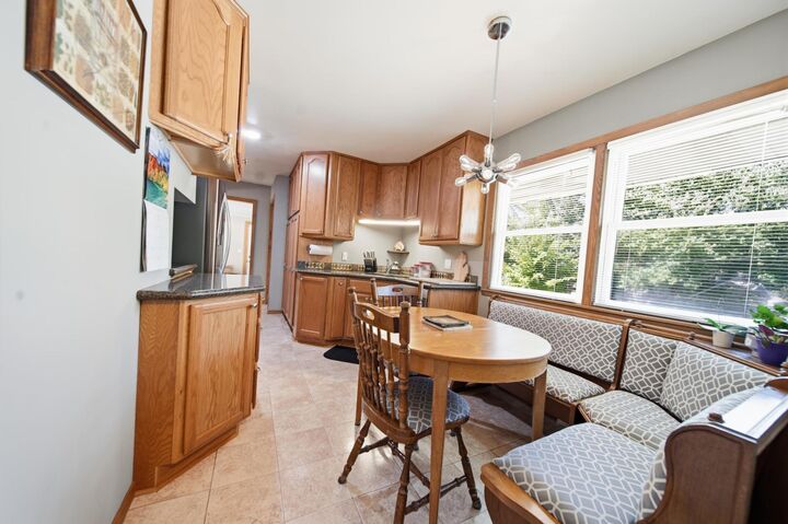 Property Photo: 6105 Tracy Avenue MN 55436