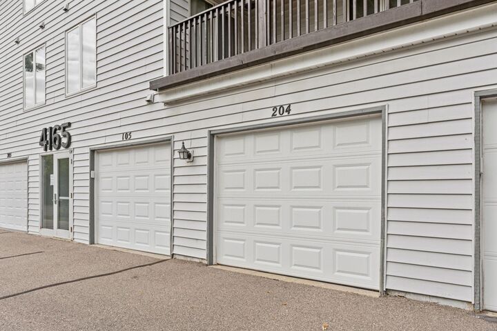 Property Photo:  4165 Hilltop Point 204  MN 55123 