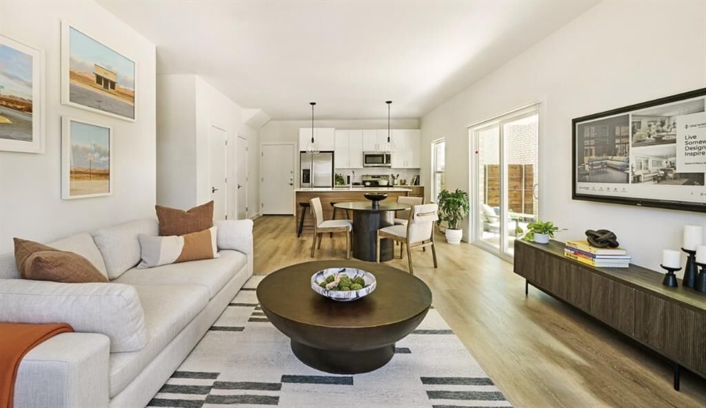 Property Photo:  1525 Fm 982 2406  TX 75407 