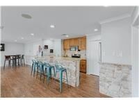 Property Photo: 8100 N N Mopac Expressway 17-178 TX 78759