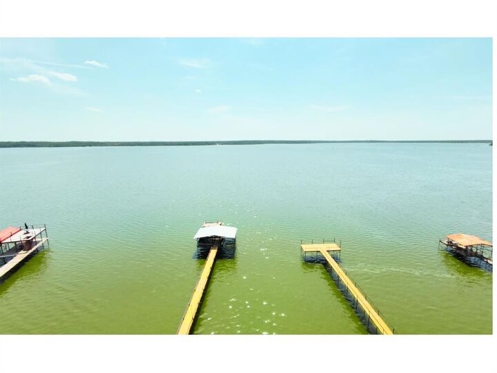 Property Photo: 10042 Private Road 3815 TX 75474