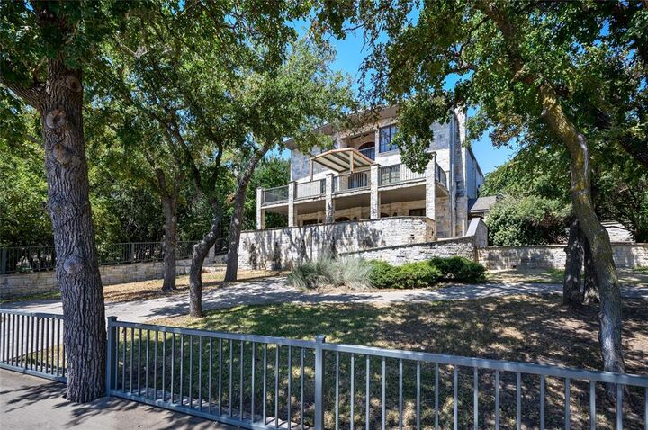 Property Photo:  11410 County Road 454  TX 76801 