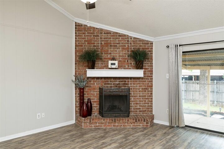 Property Photo:  2937 Carnaby Lane  TX 75044 