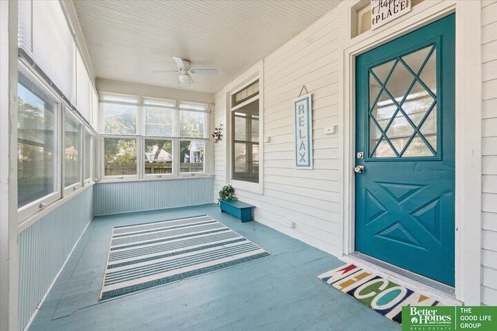 Property Photo:  520 S 1st Street  IA 51503 