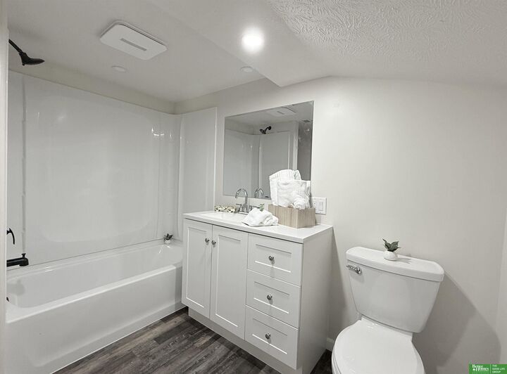 Property Photo:  201 Webster Street  IA 51652 
