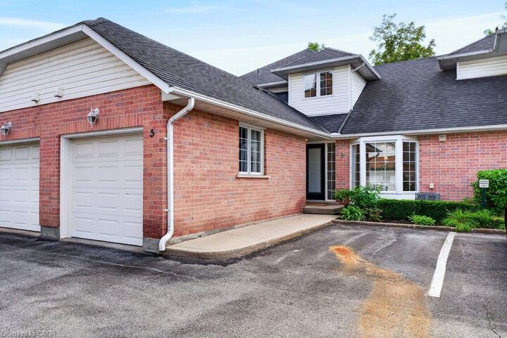 2435 Woodward Avenue 5 — photo 1