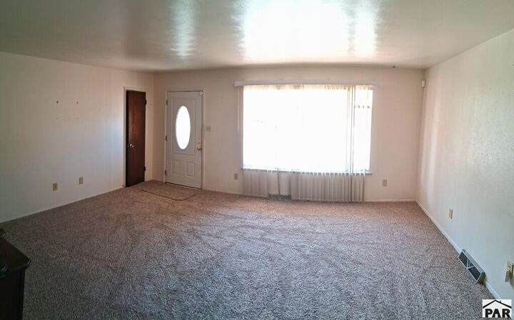 Property Photo:  137 Fordham Circle  CO 81005 
