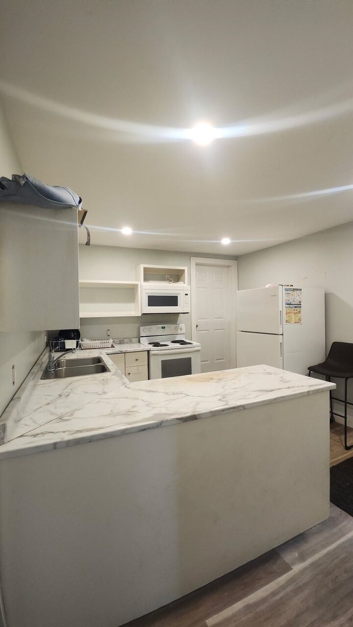 Property Photo:  217, 219, 221 Euston Street  PE C1A 1X1 