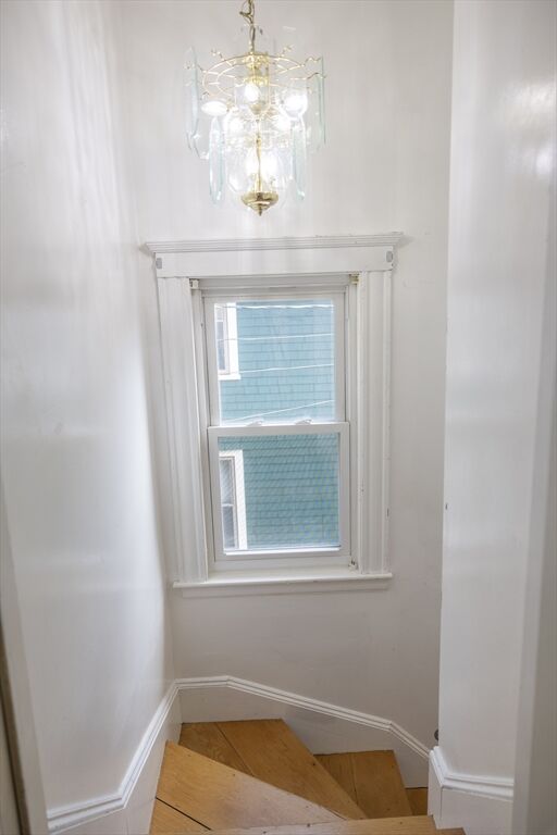 Property Photo:  581 South Street 2  MA 02131 