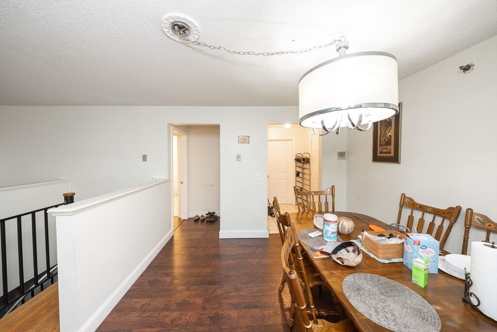 Property Photo:  10 Wrentham Rd 102  MA 01602 