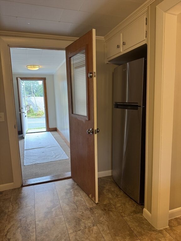 Property Photo:  40-44 Forest St  MA 01844 