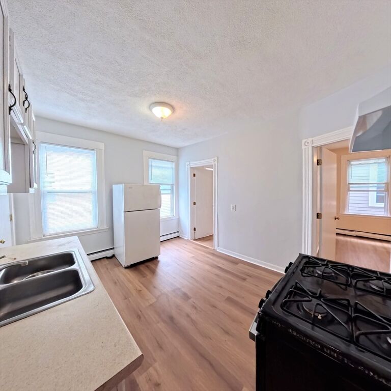 Property Photo:  306 Prospect Street 3  MA 02139 