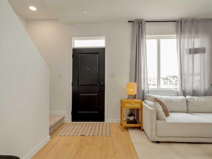 Property Photo: 1375 Abitibi Road W AB T1J 5X4