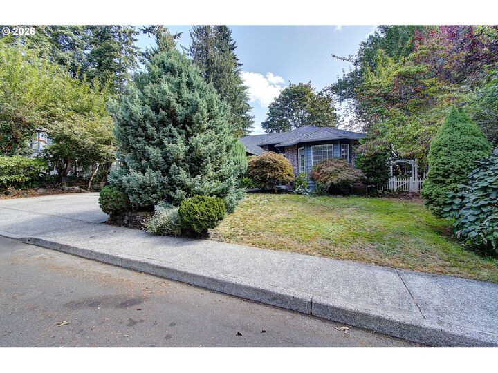 Property Photo:  1515 SE 103rd Ave  WA 98664 