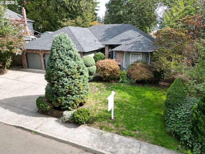 Property Photo:  1515 SE 103rd Ave  WA 98664 