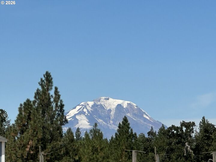 Property Photo:  3 Horst Ln  WA 98620 