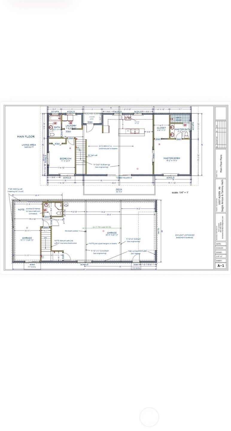 Property Photo:  1011  Alden Road  WA 98520 