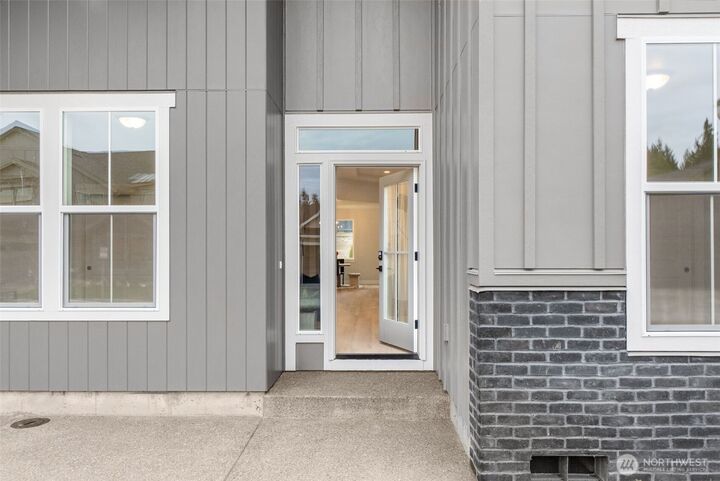 Property Photo: 1808 133rd St Court S 19 WA 98444