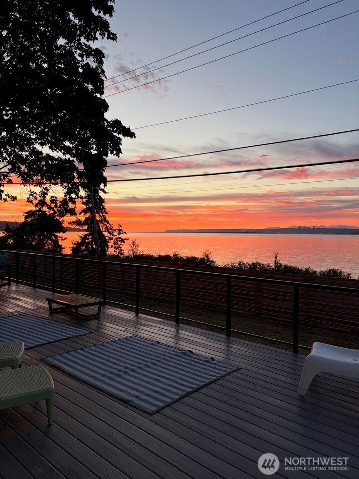 Property Photo: 4701 Drayton Harbor Road WA 98230