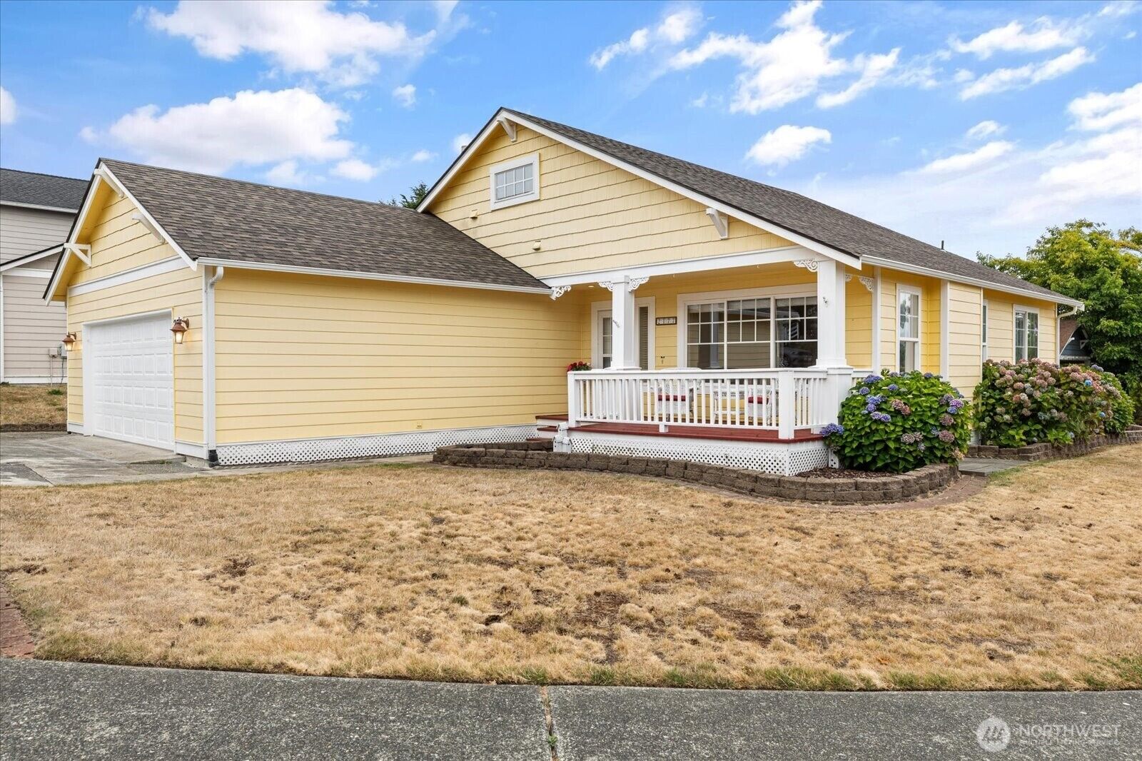Property Photo:  2177 SW Sunnyside Avenue  WA 98277 