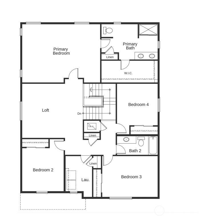 Property Photo: 924 Smith Street 62 WA 98321
