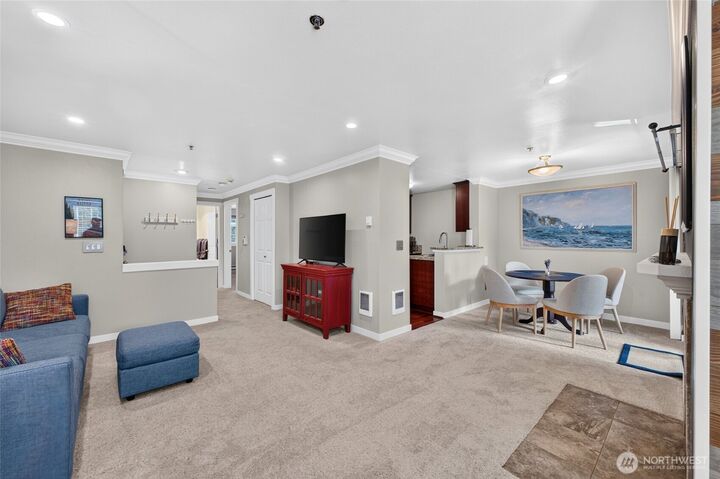 Property Photo: 1840 S 284th Lane H103 WA 98003